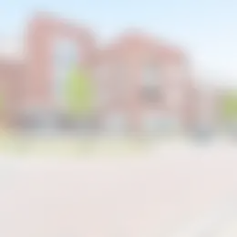 Appartement Foto #0 te huur bij Huurstunt