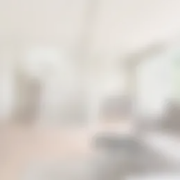 Appartement Foto #0 te huur bij Huurstunt