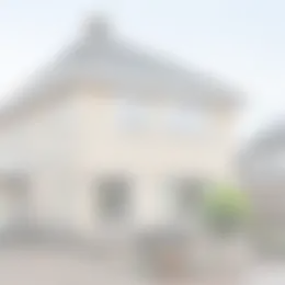 Huurwoning Foto #0 te huur bij Huurstunt
