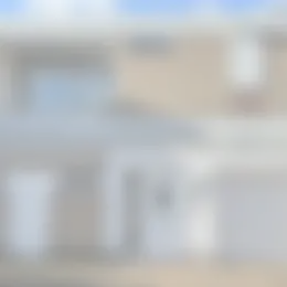 Huurwoning Foto #0 te huur bij Huurstunt