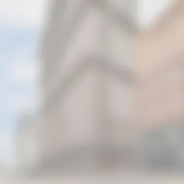 Appartement Foto #0 te huur bij Huurstunt