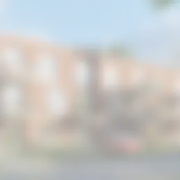 Appartement Foto #0 te huur bij Huurstunt