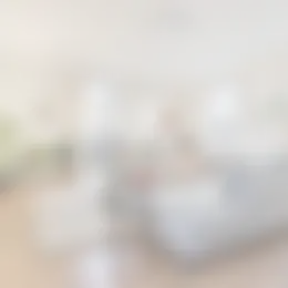 Appartement Foto #0 te huur bij Huurstunt