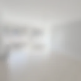 Appartement Foto #0 te huur bij Huurstunt