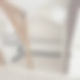 Foto #8 Appartement Wagenweg Haarlem