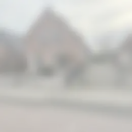 Huurwoning Foto #0 te huur bij Huurstunt