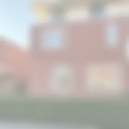 Huurwoning Foto #0 te huur bij Huurstunt