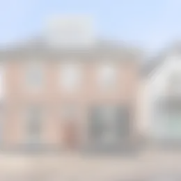 Appartement Foto #0 te huur bij Huurstunt