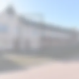 Huurwoning Foto #0 te huur bij Huurstunt