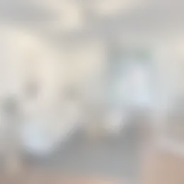 Huurwoning Foto #0 te huur bij Huurstunt