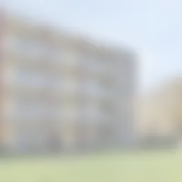 Appartement Foto #0 te huur bij Huurstunt