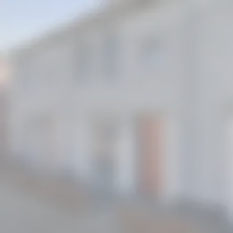 Huurwoning Foto #0 te huur bij Huurstunt