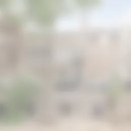 Appartement Foto #0 te huur bij Huurstunt