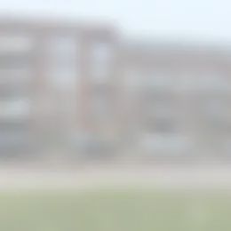 Appartement Foto #0 te huur bij Huurstunt