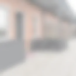 Appartement Foto #0 te huur bij Huurstunt