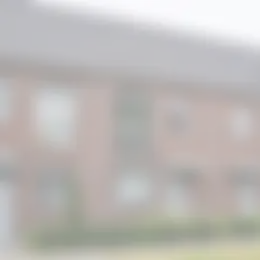 Huurwoning Foto #0 te huur bij Huurstunt