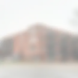 Appartement Foto #0 te huur bij Huurstunt