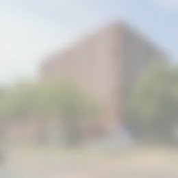 Appartement Foto #0 te huur bij Huurstunt