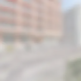 Appartement Foto #0 te huur bij Huurstunt