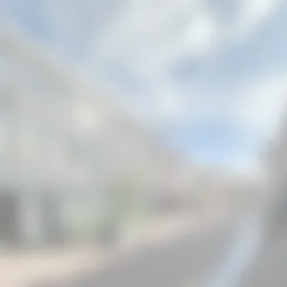 Kamer Foto #0 te huur bij Huurstunt