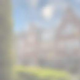 Appartement Foto #0 te huur bij Huurstunt