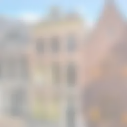 Appartement Foto #0 te huur bij Huurstunt