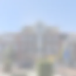 Appartement Foto #0 te huur bij Huurstunt