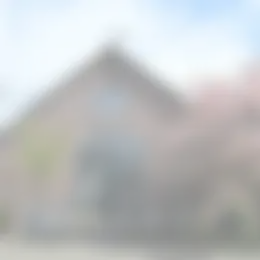 Huurwoning Foto #0 te huur bij Huurstunt