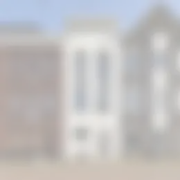 Appartement Foto #0 te huur bij Huurstunt