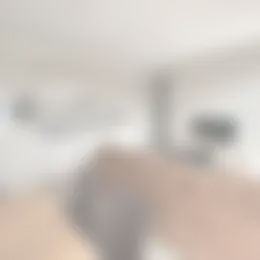 Appartement Foto #0 te huur bij Huurstunt