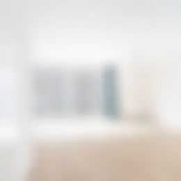 Foto #10 Appartement St Jacobstraat Den Haag