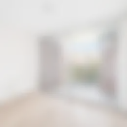 Foto #24 Appartement St Jacobstraat Den Haag
