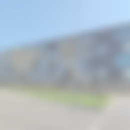 Appartement Foto #0 te huur bij Huurstunt