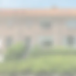 Huurwoning Foto #0 te huur bij Huurstunt