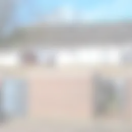 Huurwoning Foto #0 te huur bij Huurstunt