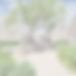 Huurwoning Foto #0 te huur bij Huurstunt