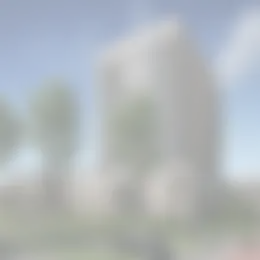 Appartement Foto #0 te huur bij Huurstunt