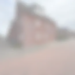 Huurwoning Foto #0 te huur bij Huurstunt