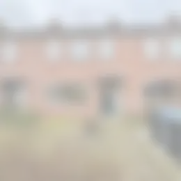 Huurwoning Foto #0 te huur bij Huurstunt