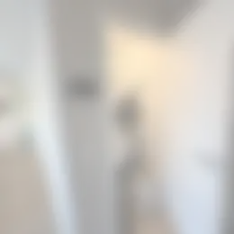 Foto #1 Appartement Bergweg Zeist