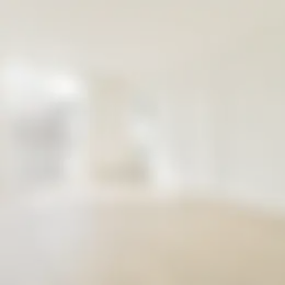 Appartement Foto #0 te huur bij Huurstunt