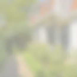 Huurwoning Foto #0 te huur bij Huurstunt