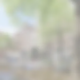 Appartement Foto #0 te huur bij Huurstunt