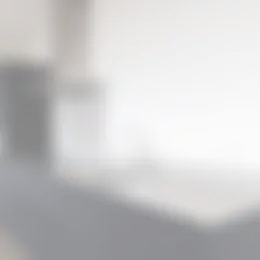 Appartement Foto #0 te huur bij Huurstunt