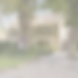 Huurwoning Foto #0 te huur bij Huurstunt