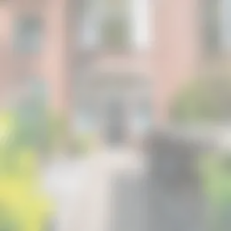 Huurwoning Foto #0 te huur bij Huurstunt