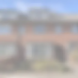 Huurwoning Foto #0 te huur bij Huurstunt