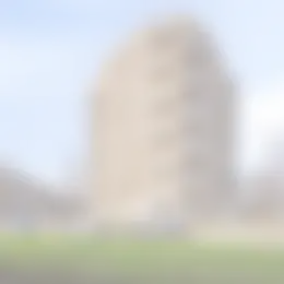 Appartement Foto #0 te huur bij Huurstunt