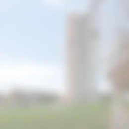 Appartement Foto #0 te huur bij Huurstunt