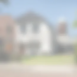 Huurwoning Foto #0 te huur bij Huurstunt